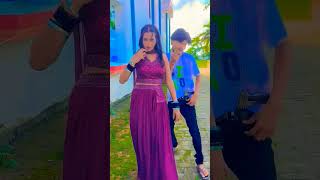 Dubai railway Ghatak Ghatak bhojpuri song DJ song DJ [upl. by Crescen]