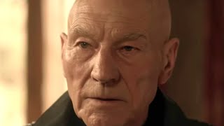 Watch This Before You See Star Trek Picard Season 2 [upl. by Rekrap]