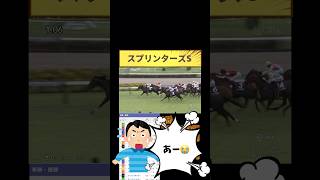 【2024スプリンターズS】秋のG1シーズン開幕！スタートダッシュ決められるか⁈競馬 [upl. by Ynwat372]