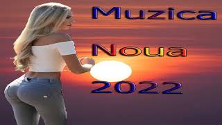 Muzica Noua Romaneasca 2022 Cea Mai Buna Muzica 2022 Muzica Noua de Club 2022 [upl. by Nessaj956]