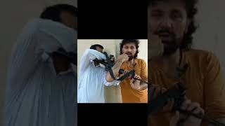 Self defence by master jabir bangash [upl. by Rexer]