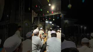 majelis zawiyah syekhermania music sholawat hadroh [upl. by Alicul544]