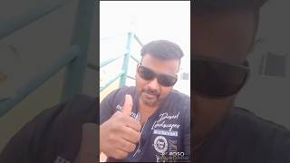 My life style 10 to 40 years Pakka Hudugara aata 🏏🎾🎞🤼‍♂🥂🤝YouTubetrendingviralvideoshorts [upl. by Lewan]