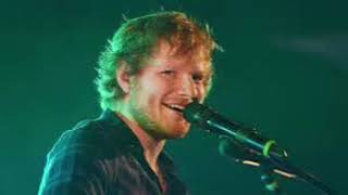 Ed sheeran  bad habits official music audio [upl. by Phene]