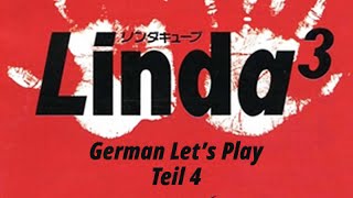 Linda³  Das Finale von Szenario 1  Teil 4 [upl. by Derf361]