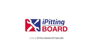 iPitting Board Tool for iRacing teams and community manager [upl. by Zampardi529]