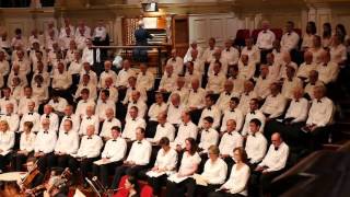 Handel Messiah Full Concert [upl. by Yc]