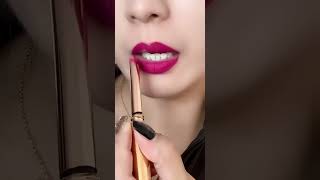 Beauty makeupolors makeup makeupcolors popular beautyproducts lipstick [upl. by Nivad]