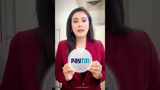 रोज करते है UPI पेमेंट तो ये गलती कभी मत करना😱😱 upipayments ytshorts shorts [upl. by Raddatz919]