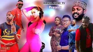 HANNUN MU Full Hausa Film Movies Best 2024 Kannywood By Hausa Zone tv [upl. by Gipson]