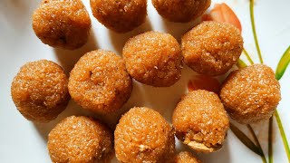 Narkel Naru Recipe Narkeler naru recipe gur diye—coconut sweet with sugarcane jaggery [upl. by Shane]