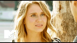 Faking It  Official Trailer Season 2  MTV [upl. by Kcirret]