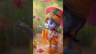 Habisa thali kese banta hai Kartika Masa shortshindudeity shortsfeed shortsvideo ytstudioes [upl. by Htrowslle895]