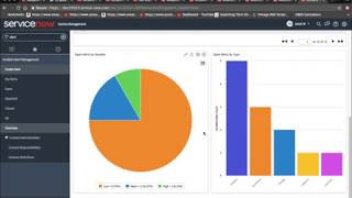 ServiceNow  Incident Alert Management Part 3 [upl. by Chaddy]