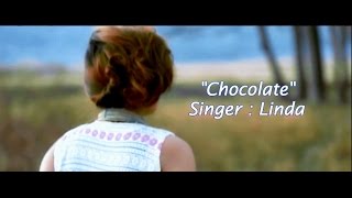 Chocolate Lyrics  Manipuri Album 2015 [upl. by Hatti]