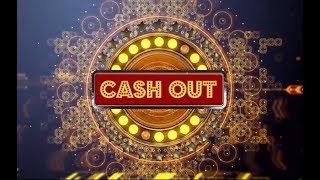 CASH OUT La vida en juego  DOCUMENTAL [upl. by Bosson322]