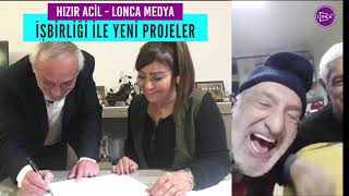 Sen Bu Halimi Sorma Arkadaş [upl. by Alisa]