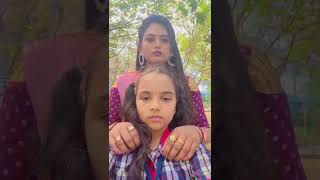 bharathi kannamma serial actress farina Lakshmi recent reel videoshorts video ytshorts vijaytv [upl. by Eikcid]