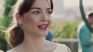 Cava ANNA de Codorniu  Leonor Watling  Anuncio Publicidad España 2017 [upl. by Philan]