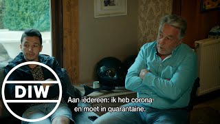 De Planckaerts staan voor drastische veranderingen [upl. by Nave]