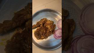 Loaded chicken  tasty chicken chicken food recipe youtubeshorts shorts youtube [upl. by Ybroc614]