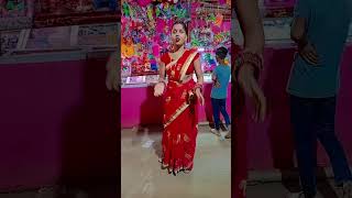 trendingvideo nibhayadav newbhojpurisong [upl. by Nealey]