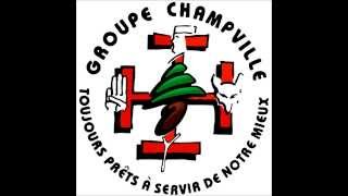 Le Baisser Des Couleurs  Chants Scouts [upl. by Squire563]