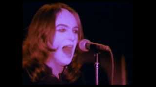 Peter Gabriel Genesis The Musical Box live [upl. by Tnafni224]