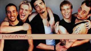 which backstreet boy is gay weird al yankavic WITH LYRICS [upl. by Sclater]