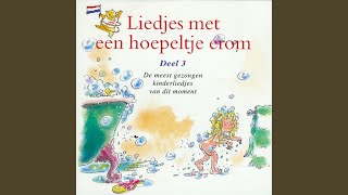 Conducteurtje knip mijn kaartje [upl. by Hartzell991]