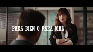 Capital  letters  Hailee Steinfeld sub español [upl. by Harbard]