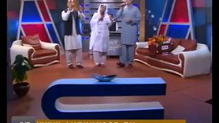 Pashto new songs Gul Meena Pashto New Tapey Zargia Saber Sha Ma jara Avt khaybar songs [upl. by Cutler430]