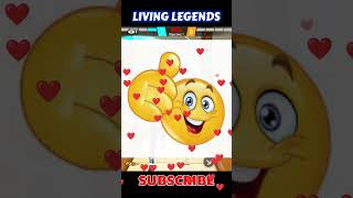 MUNNA BHAI GAMING FACTS ⚡💥 munnabhaigaming freefire freefiremax gaming viralvideo youtube [upl. by Toni854]