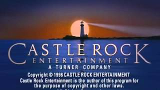 Castle Rock Season 1 Trailer  Rotten Tomatoes TV [upl. by Fullerton]