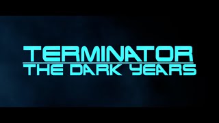 EVERY DEATH IN 28 Terminator Genisys 2015 [upl. by Naerad605]