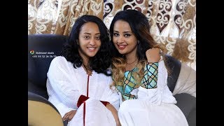 Ethiopiaየሳምንቱ አስገራሚ ፎቶዎች [upl. by Hullda45]