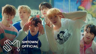 NCT WISH 엔시티 위시 WISH Korean Ver MV [upl. by Latea]