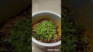 9 Kg Chicken Biryani  Biryani  Taste Biryani  Easy Biryani Recipe 🍗💃😍 biryani shorts [upl. by Rema]