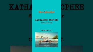 Katharine McPhee Scriptcake Reel 1 [upl. by Col569]