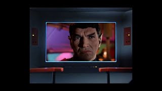 Star Trek  The Romulans [upl. by Enecnarf]