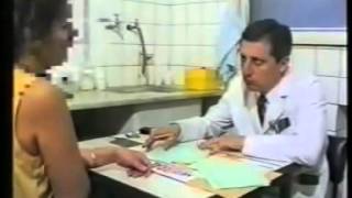 Semiología Médica La técnica del interrogatorio [upl. by Kcirded]