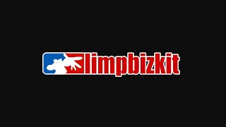 Limp Bizkit  Break Stuff  Lyrics [upl. by Bergeron]