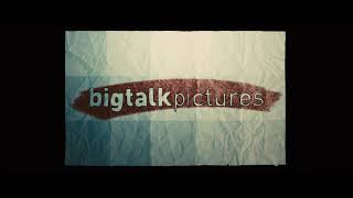 Wild Side  Le Pacte  StudioCanal  Film4  BFI  Big Talk Pictures Sightseers [upl. by Sirrep464]