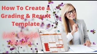 How To Get FREE Video Editing Templates [upl. by Nsaj743]