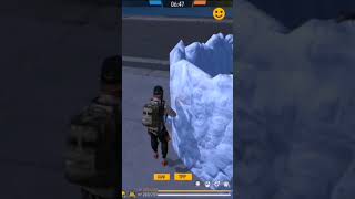 FREEFIREGAMEPLAYTL REHAN GAMING [upl. by Idou]