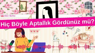 Gerçekten Kara Cahil Bu Kız  Mansfield Park  2 Bölüm  Kitap İncelemesi  Jane Austen [upl. by Muhan]