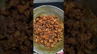 jeera chicken Recipe Bangoli food [upl. by Ariaet806]