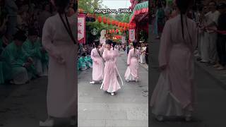 Hangzhou China hangzhou chinatravel travel [upl. by Ayerdna]