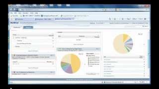 Blue Coat Proxy Secure Web Gateway URL Filtering DEMO VIDEO [upl. by Leontyne99]