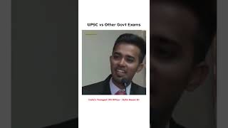 Motivational video IPS Safin Hassan sir [upl. by Ailaham]